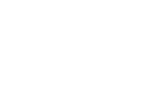 Bistro La Ferme Chapouton classé Bib Gourmand dans le village provençal de Grignan - Carte signée Glenn Viel